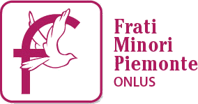 Frati Minori Piemonte Onlus